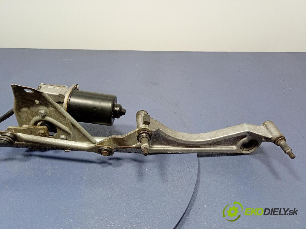 Mercedes C-klasa 2005 mechanizmus motor: Stierače: Predné A2038200342