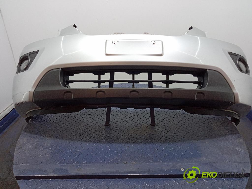 Kia Carens 2007 nárazník Predné 86511-1D050