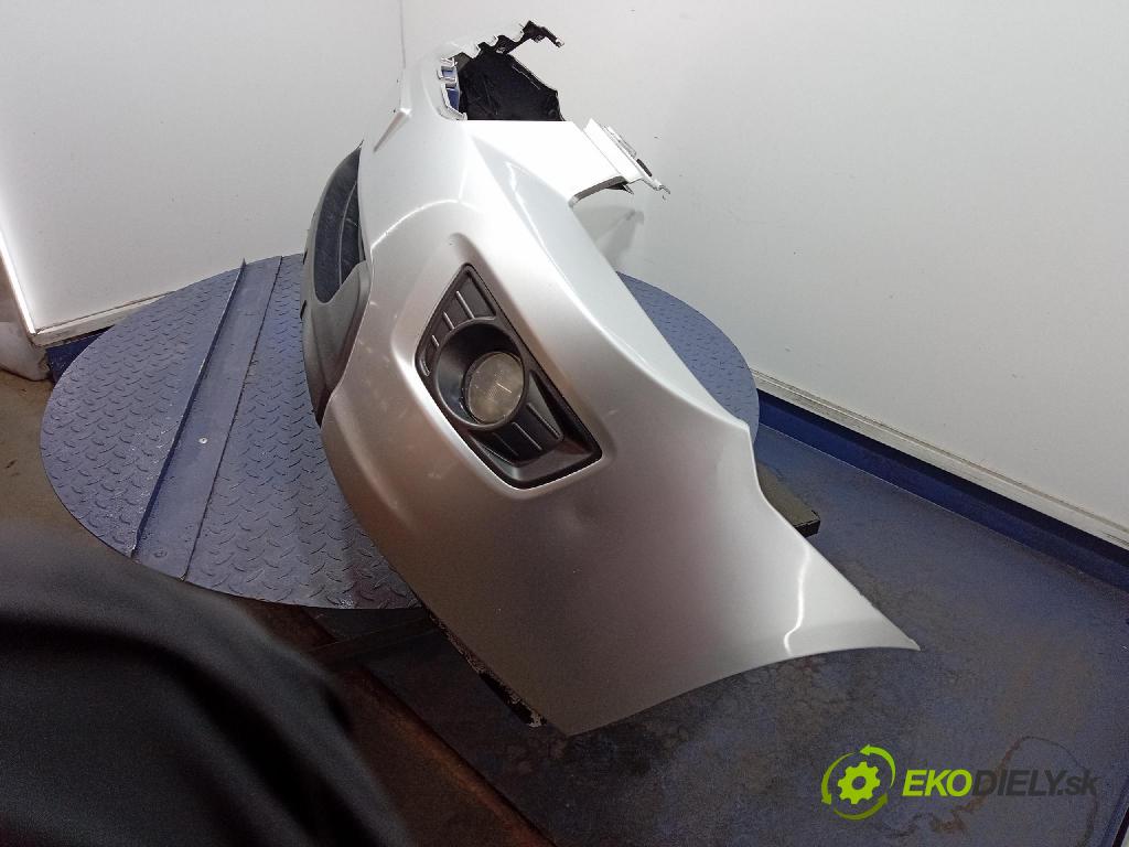 Kia Carens 2007 nárazník Predné 86511-1D050