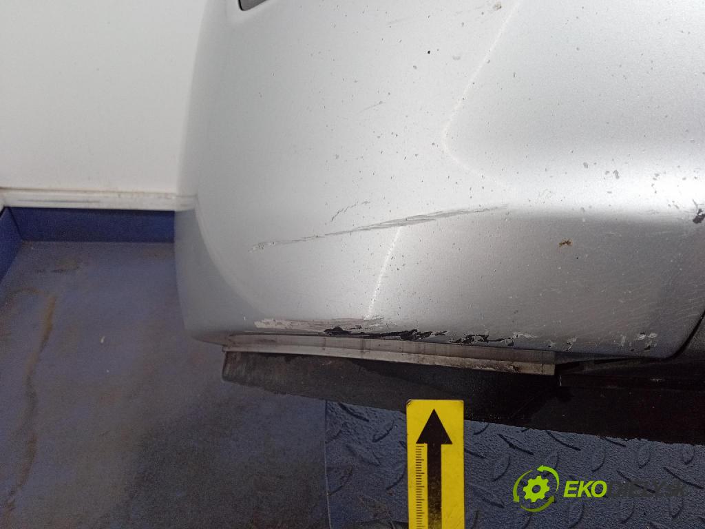 Kia Carens 2007 nárazník Predné 86511-1D050