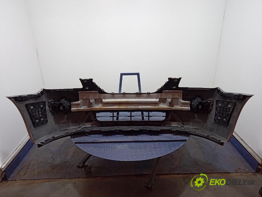 Kia Carens 2007 nárazník Predné 86511-1D050