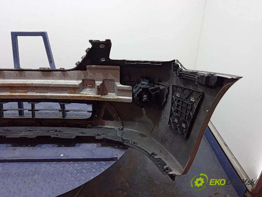 Kia Carens 2007 nárazník Predné 86511-1D050