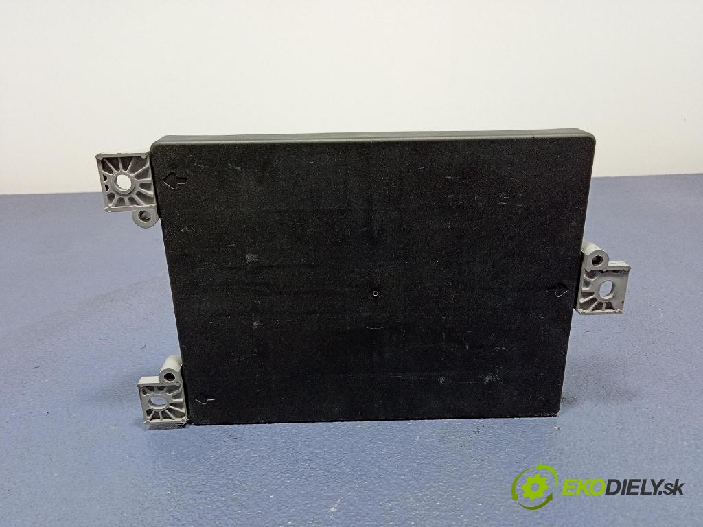 Mercedes S-Klasa 2022 riadiaca jednotka Komfortu A2239007132