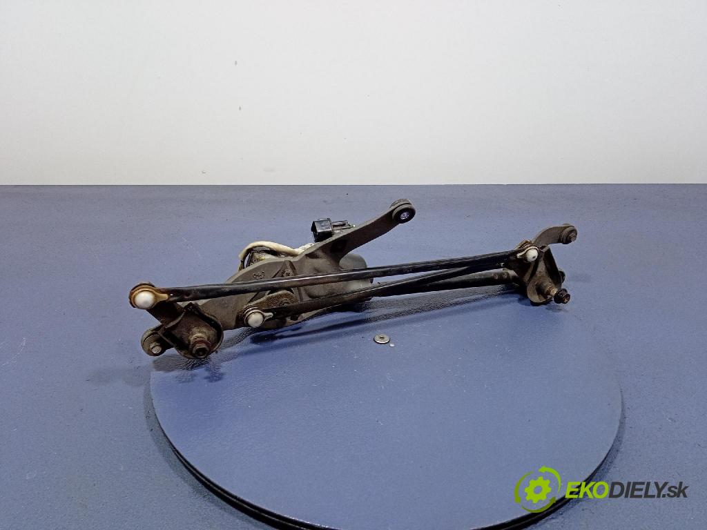 Kia Carens 2007 mechanismus motorek Stěrače: před 98110-1D000