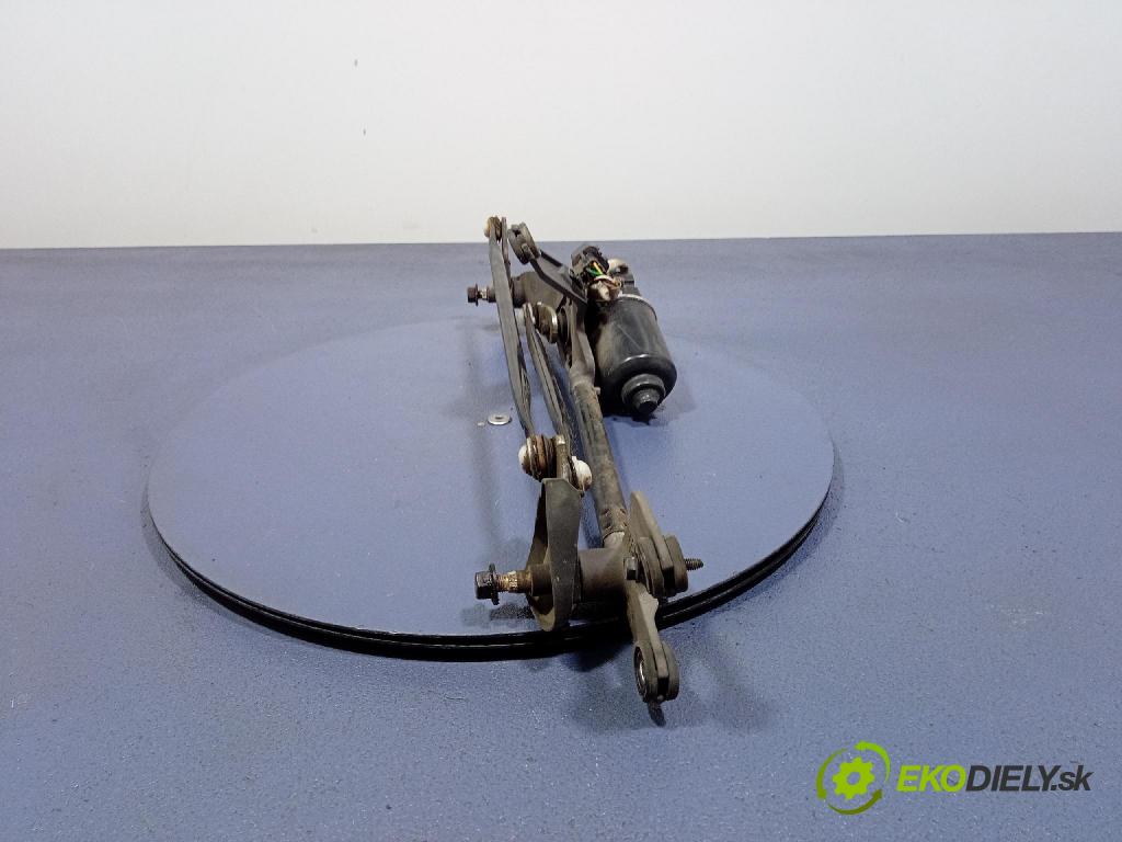 Kia Carens 2007 mechanismus motorek Stěrače: před 98110-1D000