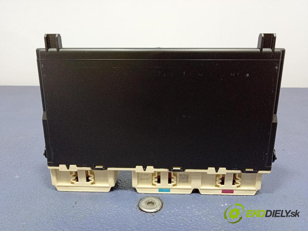 Mercedes S-Klasa 2022 riadiaca jednotka A2239009532