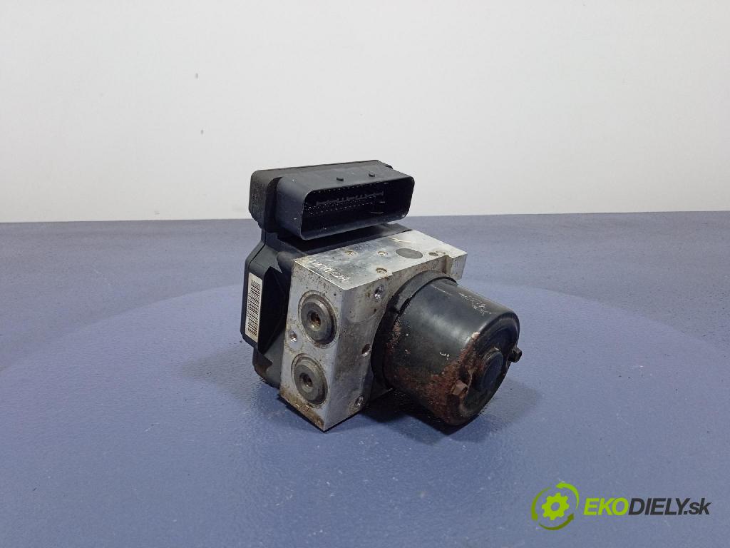 Kia Carens 2007 čerpadlo ABS x 58920-1D300