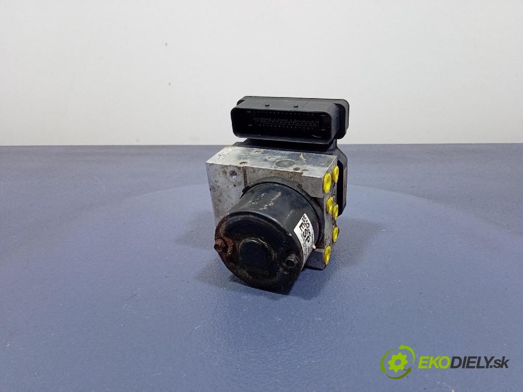 Kia Carens 2007 čerpadlo ABS x 58920-1D300