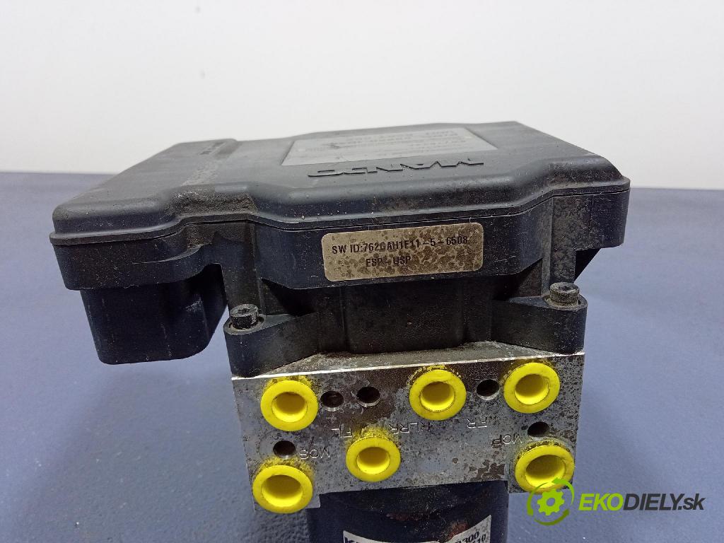 Kia Carens 2007 čerpadlo ABS x 58920-1D300