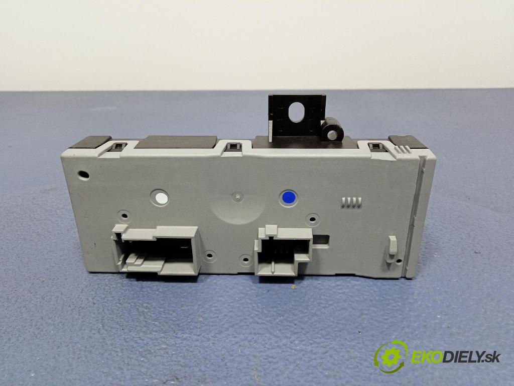 Mercedes S-Klasa 2022 riadiaca jednotka 2239008830