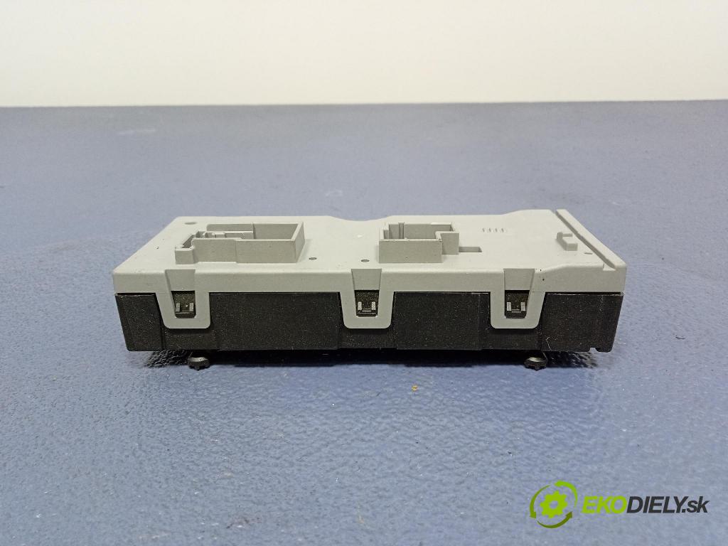 Mercedes S-Klasa 2022 riadiaca jednotka 2239008830