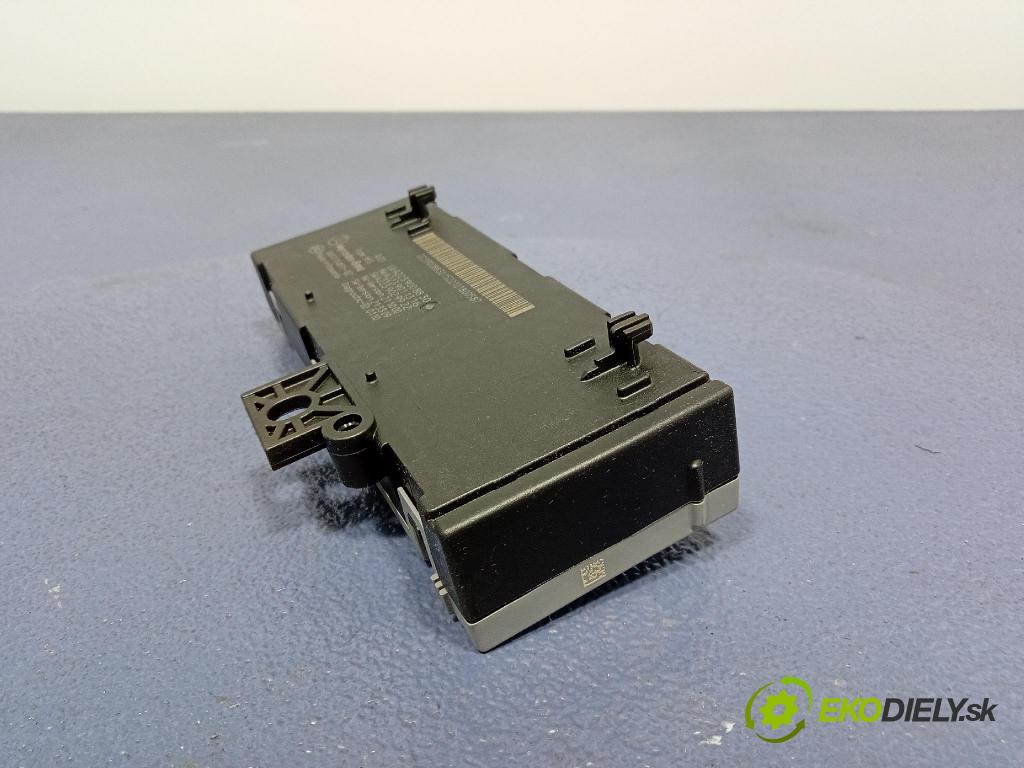 Mercedes S-Klasa 2022 riadiaca jednotka 2239008830