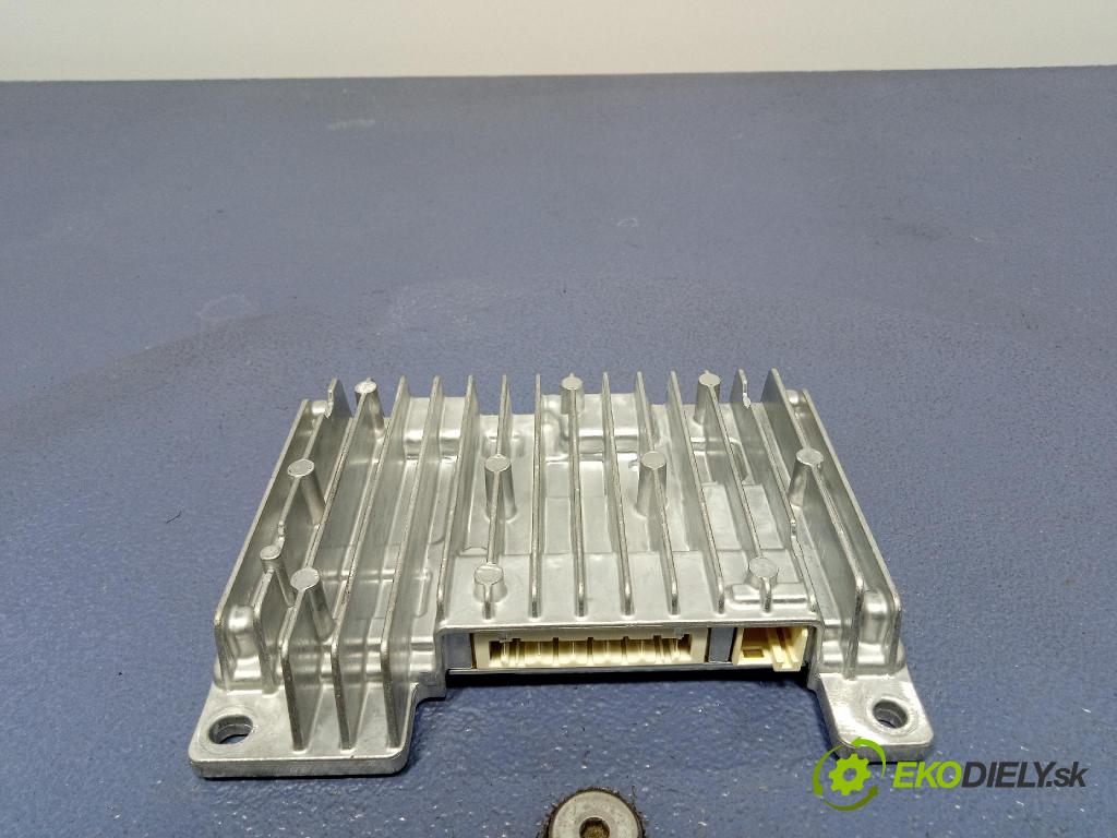 Mercedes S-Klasa 2022 riadiaca jednotka A2239000431