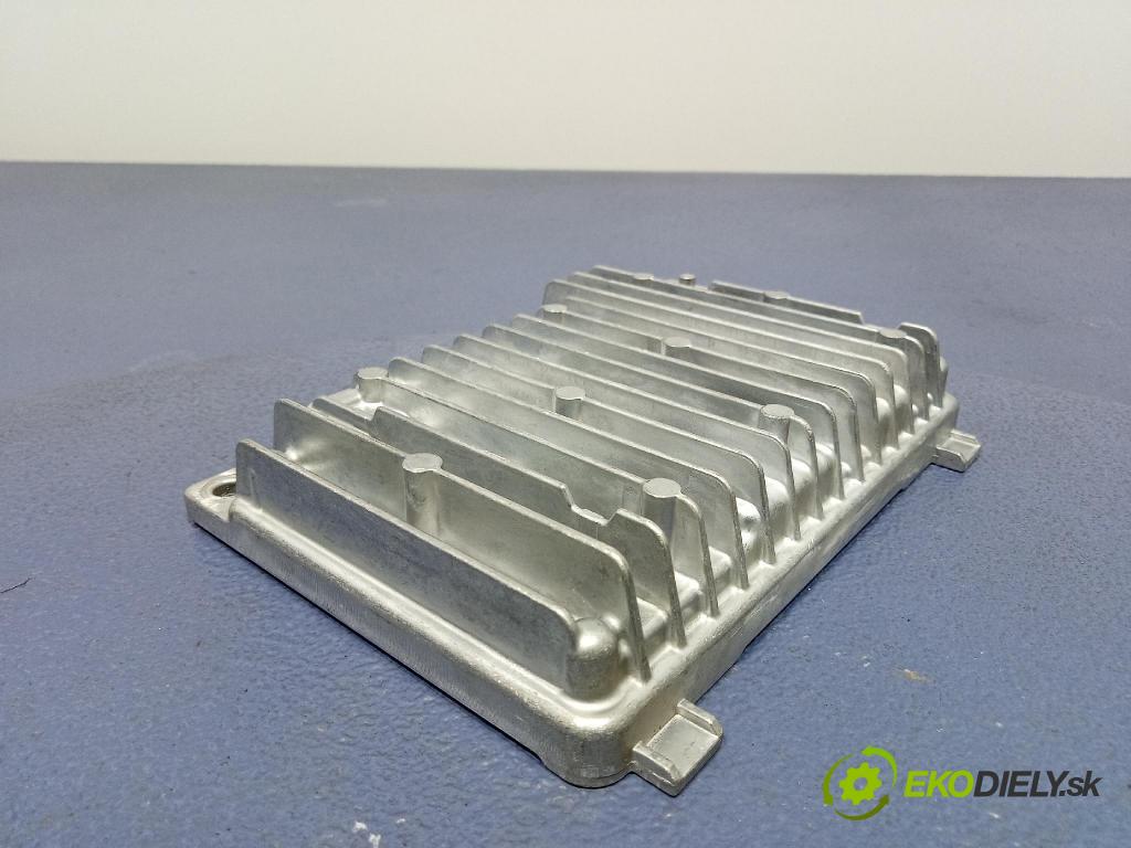 Mercedes S-Klasa 2022 riadiaca jednotka A2239000431