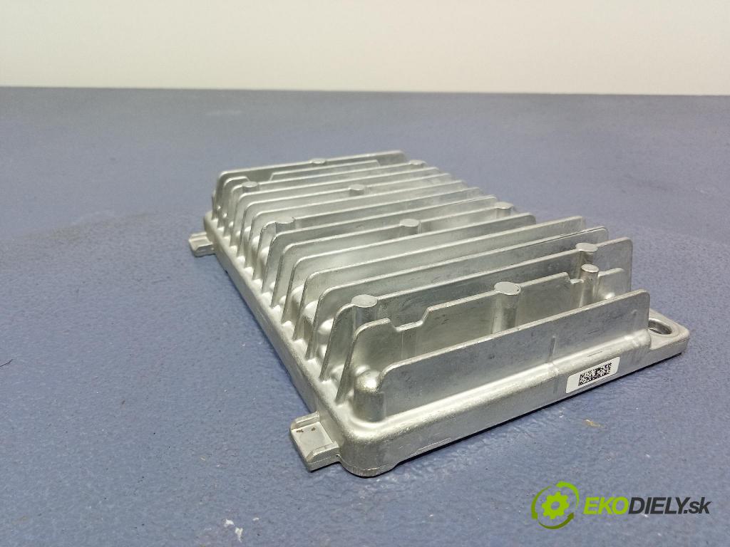 Mercedes S-Klasa 2022 riadiaca jednotka A2239000431