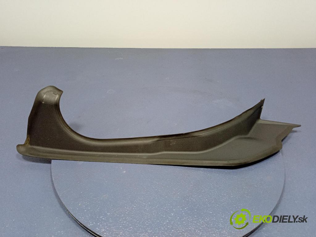 Mercedes S-Klasa 2022 Nádrž: Vzduch: A2228050019