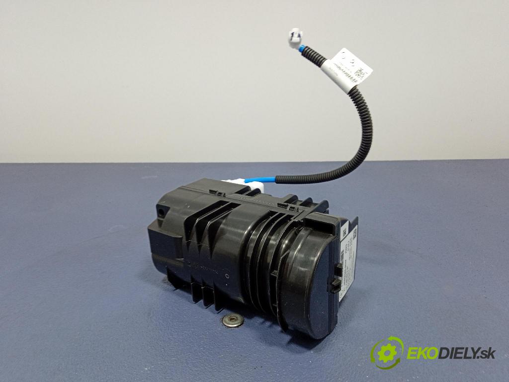 Mercedes S-Klasa 2022 Kompresor Vzduch: A2239001727