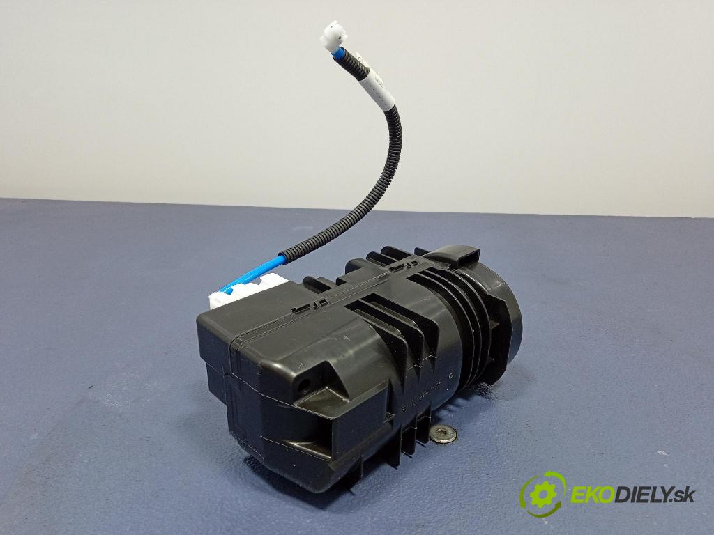 Mercedes S-Klasa 2022 Kompresor Vzduch: A2239001727