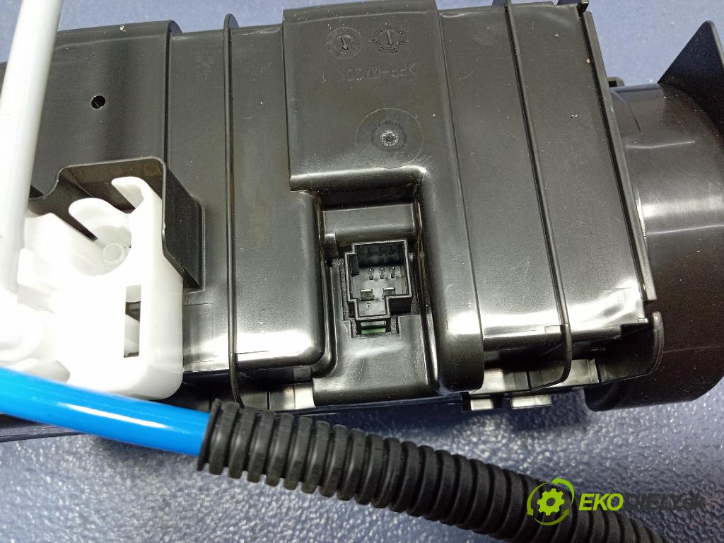 Mercedes S-Klasa 2022 Kompresor Vzduch: A2239001727