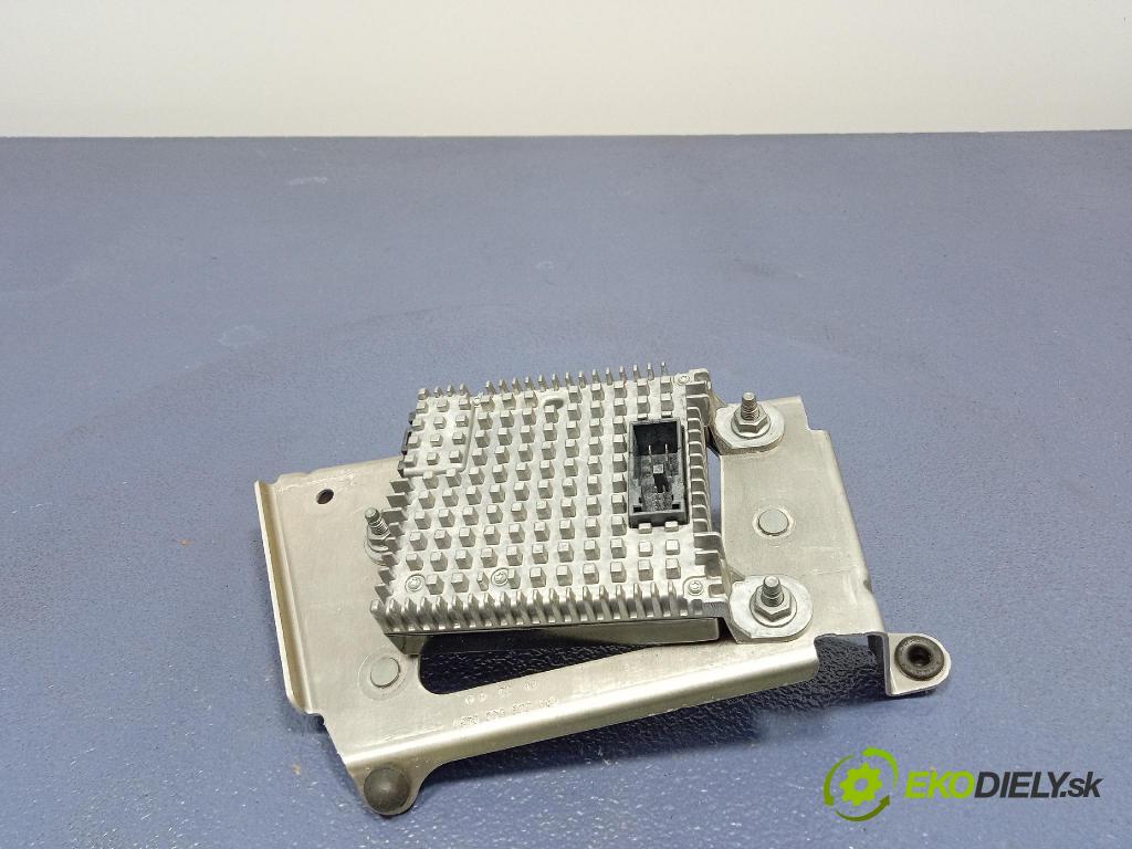 Mercedes S-Klasa 2022 riadiaca jednotka A2978206201