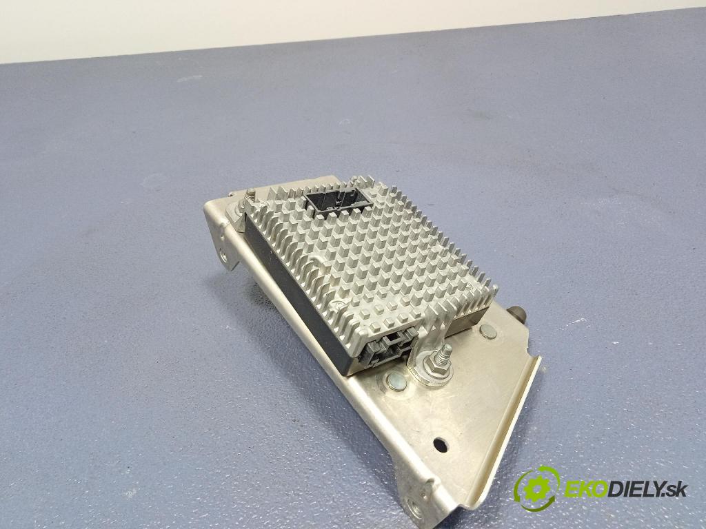 Mercedes S-Klasa 2022 riadiaca jednotka A2978206201