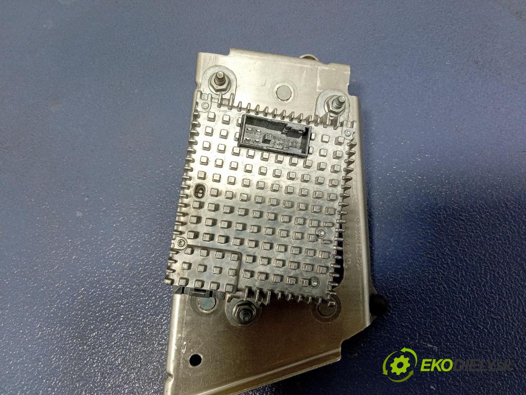 Mercedes S-Klasa 2022 riadiaca jednotka A2978206201