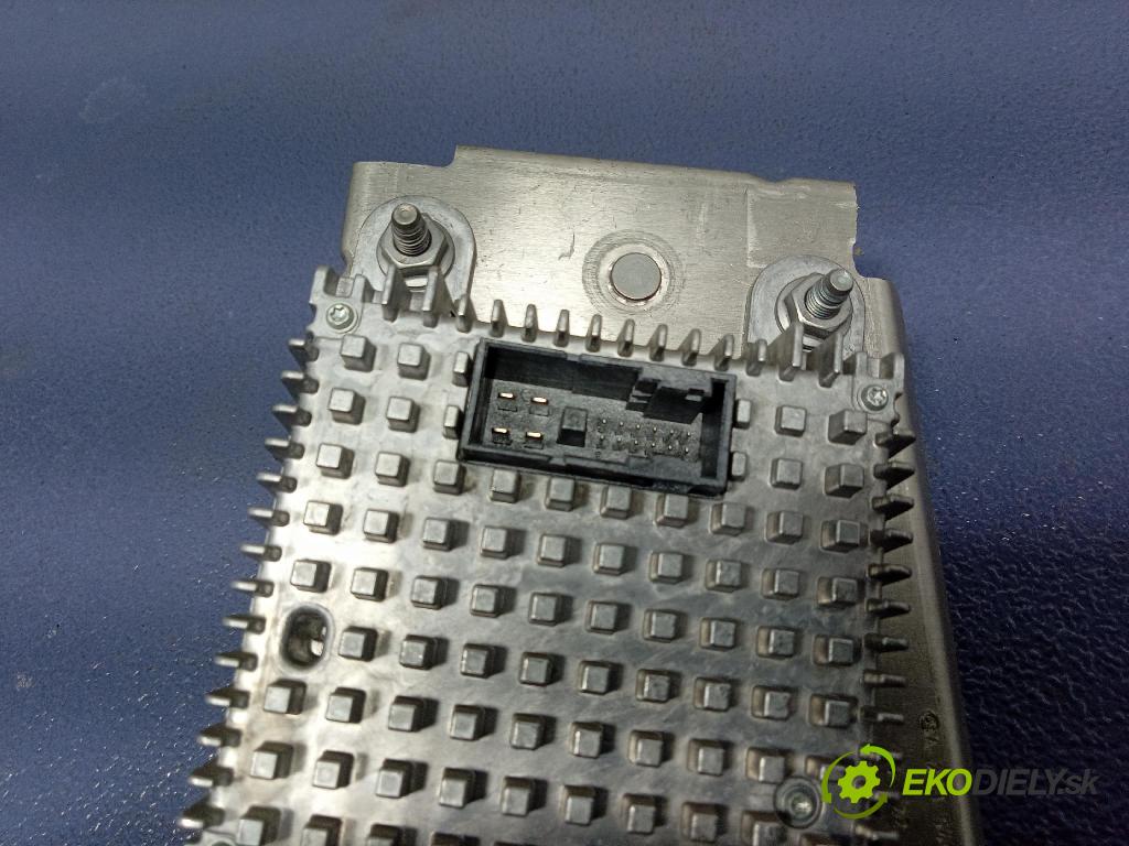 Mercedes S-Klasa 2022 riadiaca jednotka A2978206201