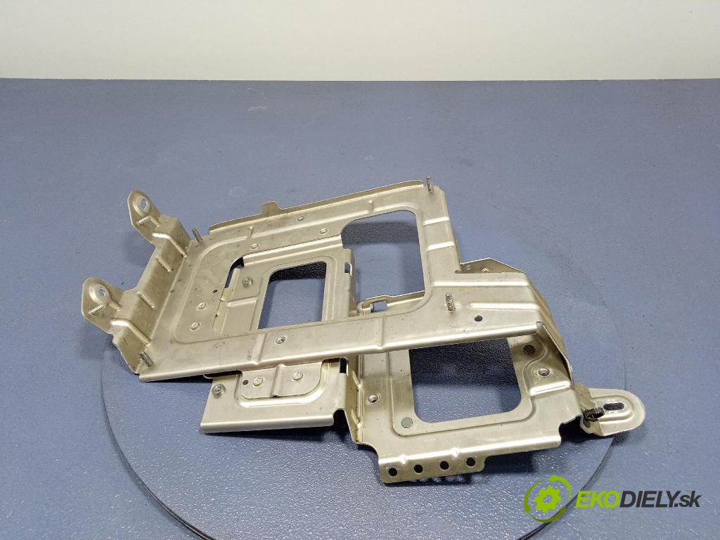 Mercedes S-Klasa 2022 riadiaca jednotka A2235456102