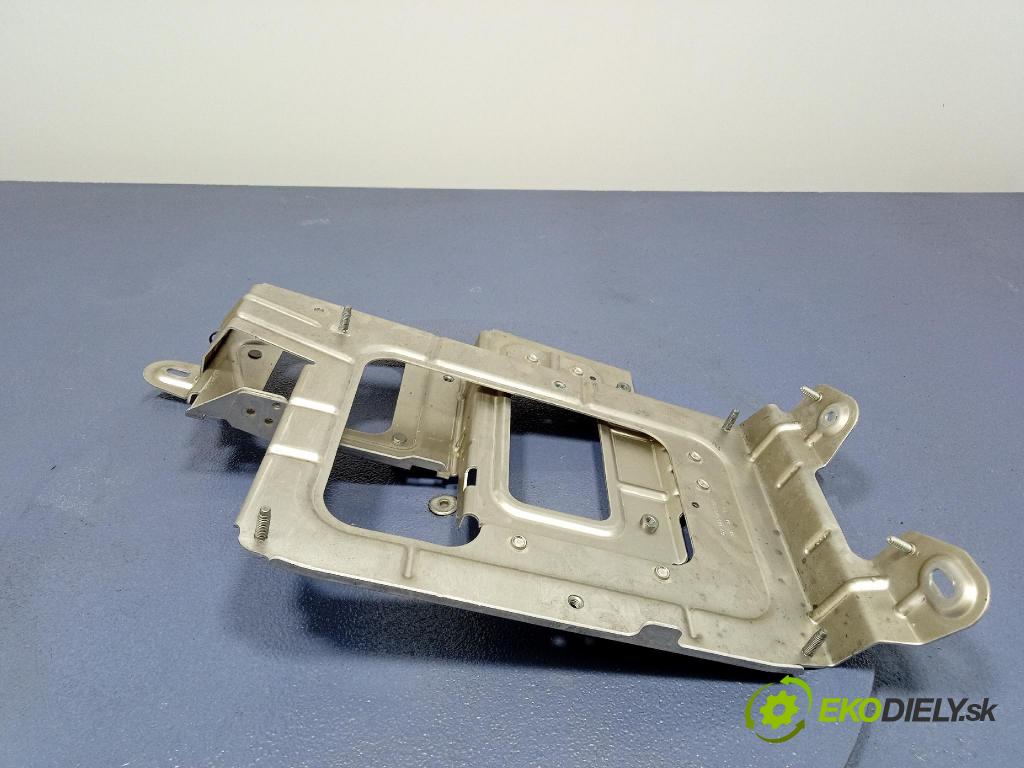 Mercedes S-Klasa 2022 riadiaca jednotka A2235456102