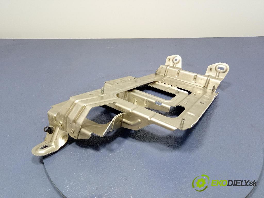 Mercedes S-Klasa 2022 riadiaca jednotka A2235456102