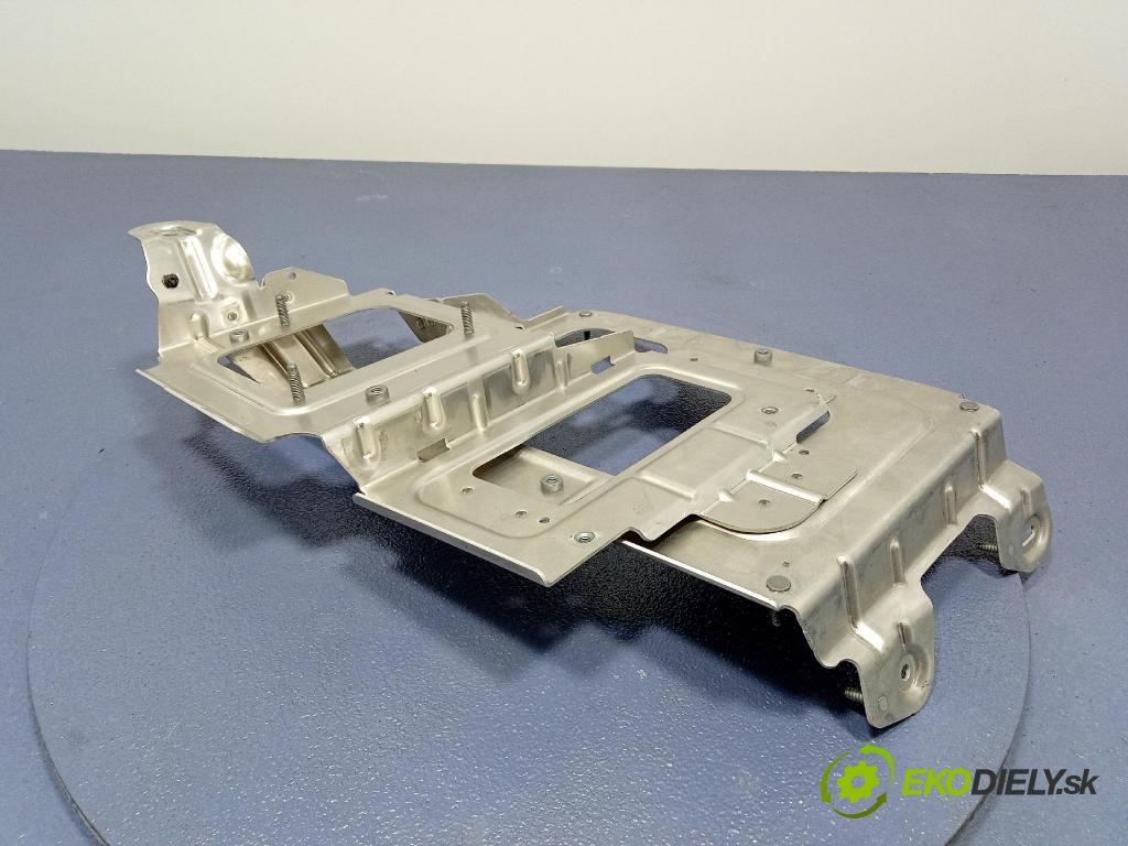 Mercedes S-Klasa 2022 riadiaca jednotka A2235456102