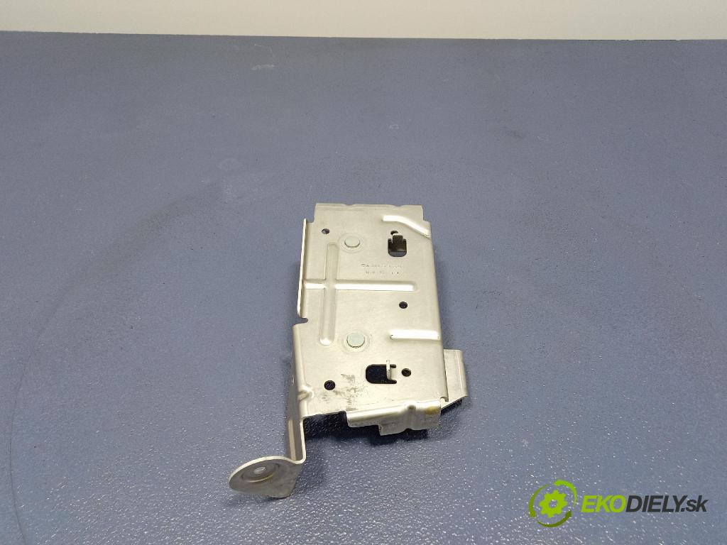 Mercedes S-Klasa 2022 riadiaca jednotka A2235452201