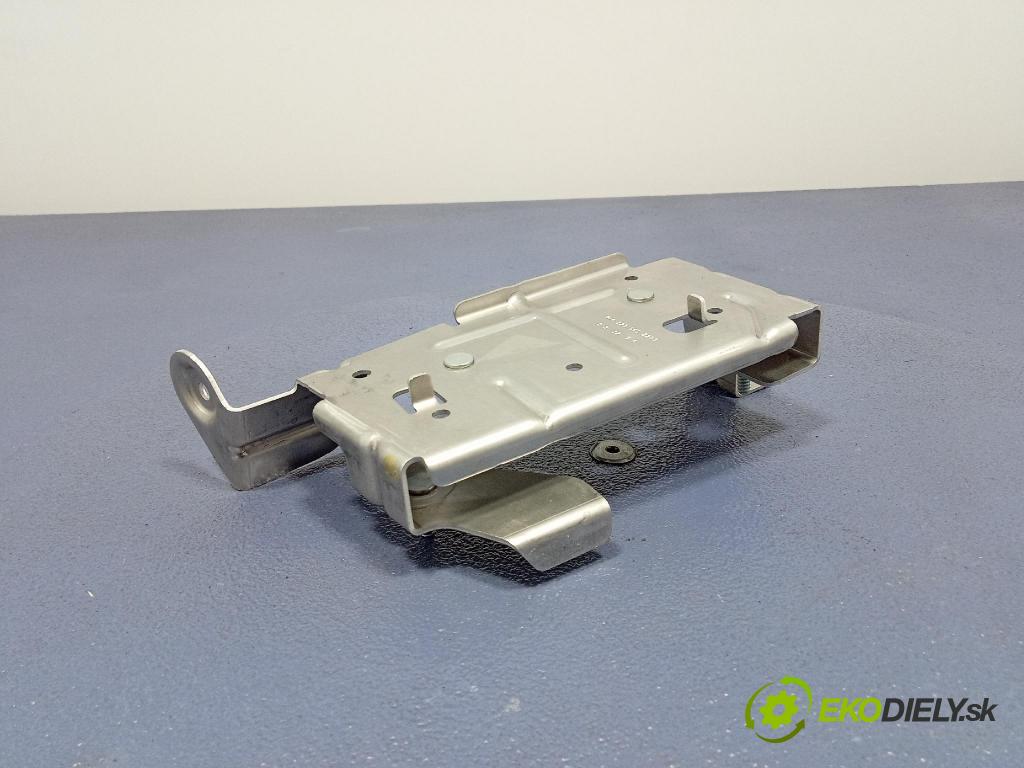 Mercedes S-Klasa 2022 riadiaca jednotka A2235452201