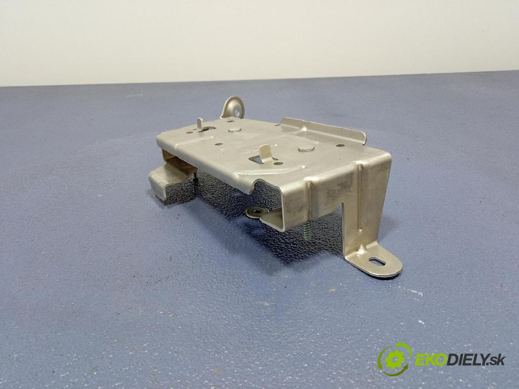 Mercedes S-Klasa 2022 riadiaca jednotka A2235452201