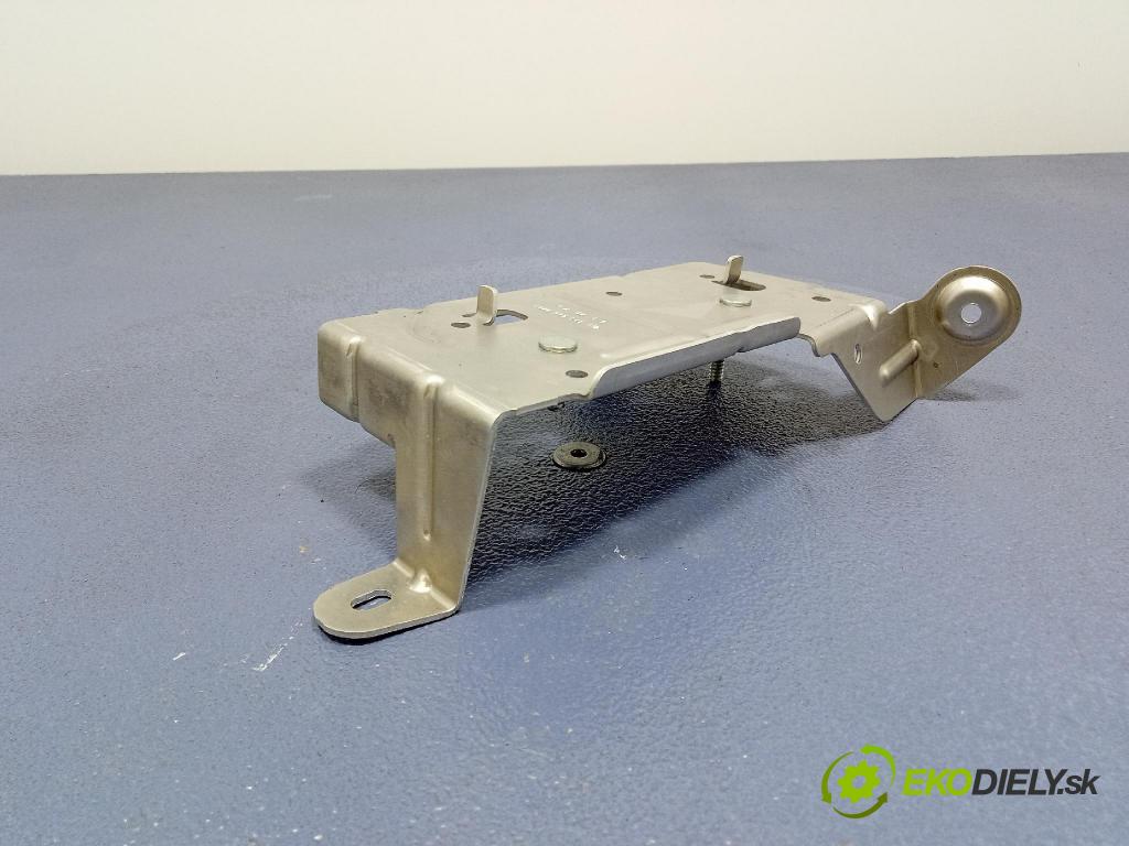 Mercedes S-Klasa 2022 riadiaca jednotka A2235452201