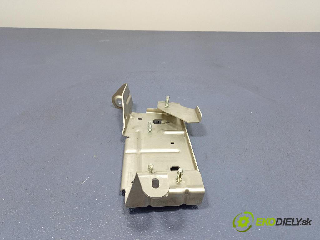 Mercedes S-Klasa 2022 riadiaca jednotka A2235452201