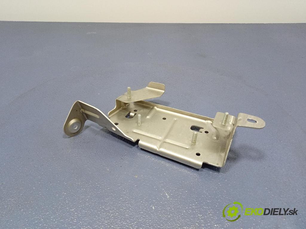 Mercedes S-Klasa 2022 riadiaca jednotka A2235452201