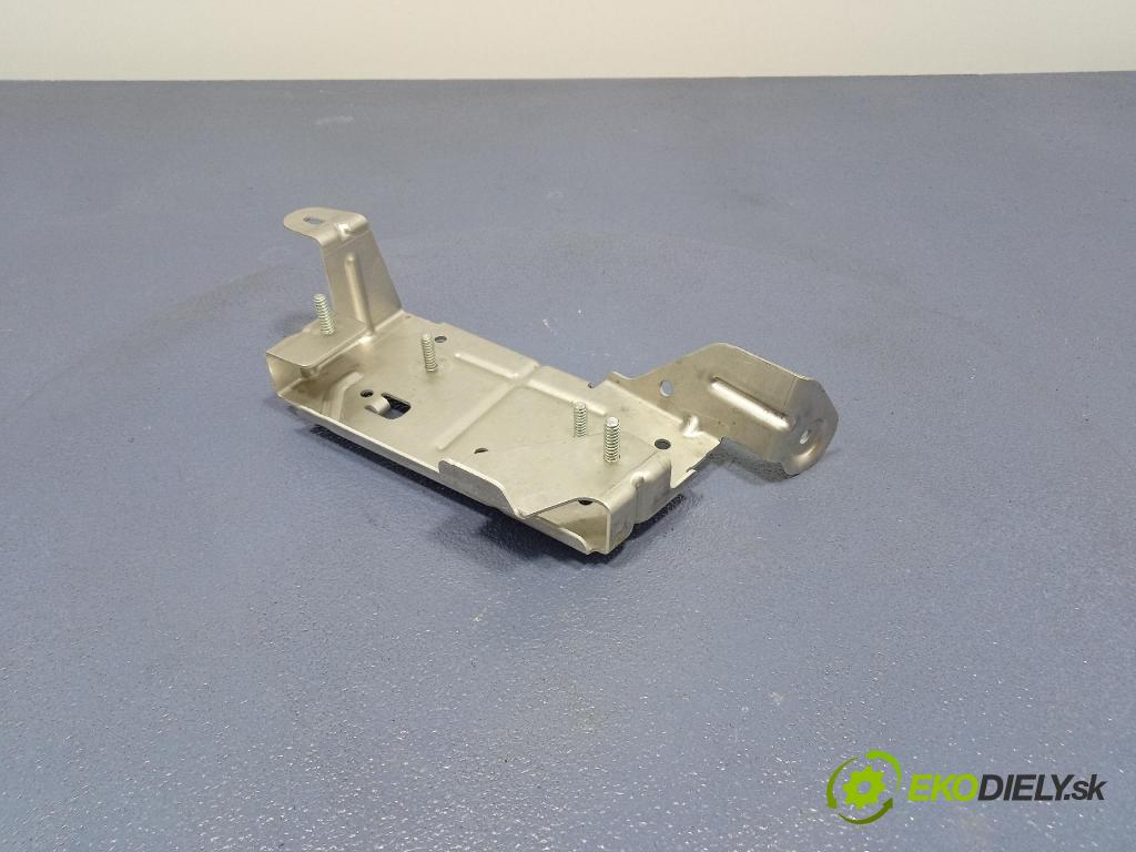 Mercedes S-Klasa 2022 riadiaca jednotka A2235452201