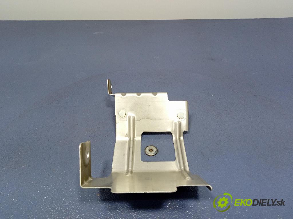 Mercedes S-Klasa 2022 řídící jednotka A2238002700