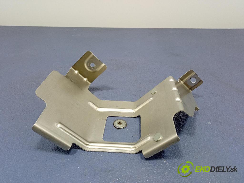 Mercedes S-Klasa 2022 řídící jednotka A2238002700