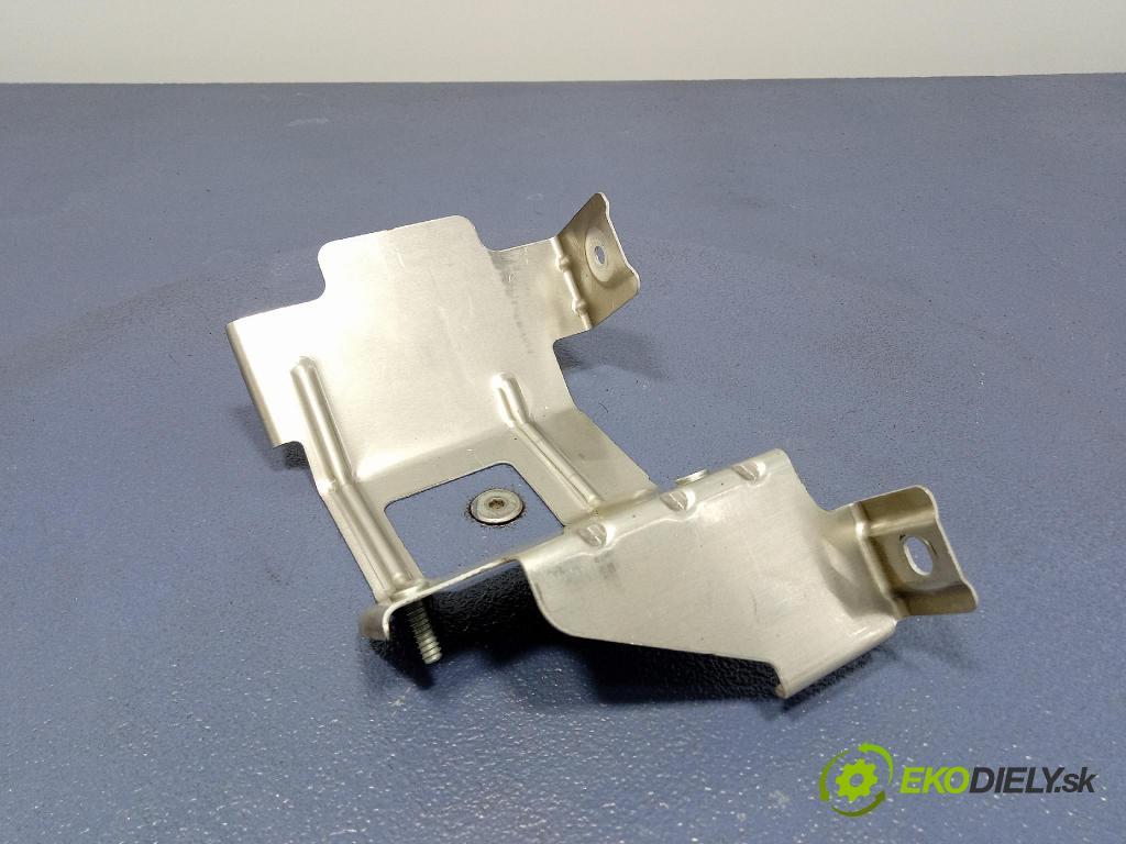 Mercedes S-Klasa 2022 řídící jednotka A2238002700