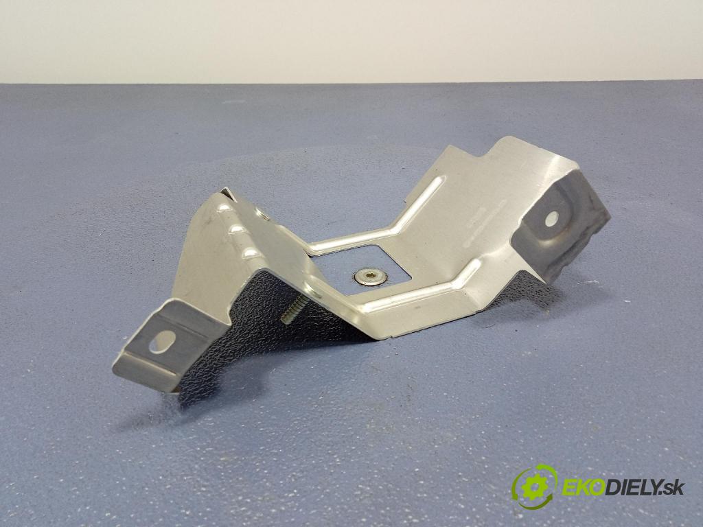 Mercedes S-Klasa 2022 řídící jednotka A2238002700