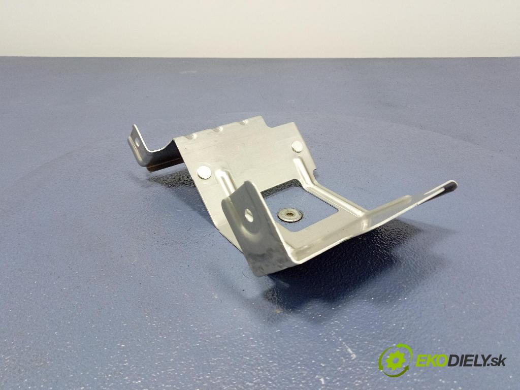 Mercedes S-Klasa 2022 řídící jednotka A2238002700