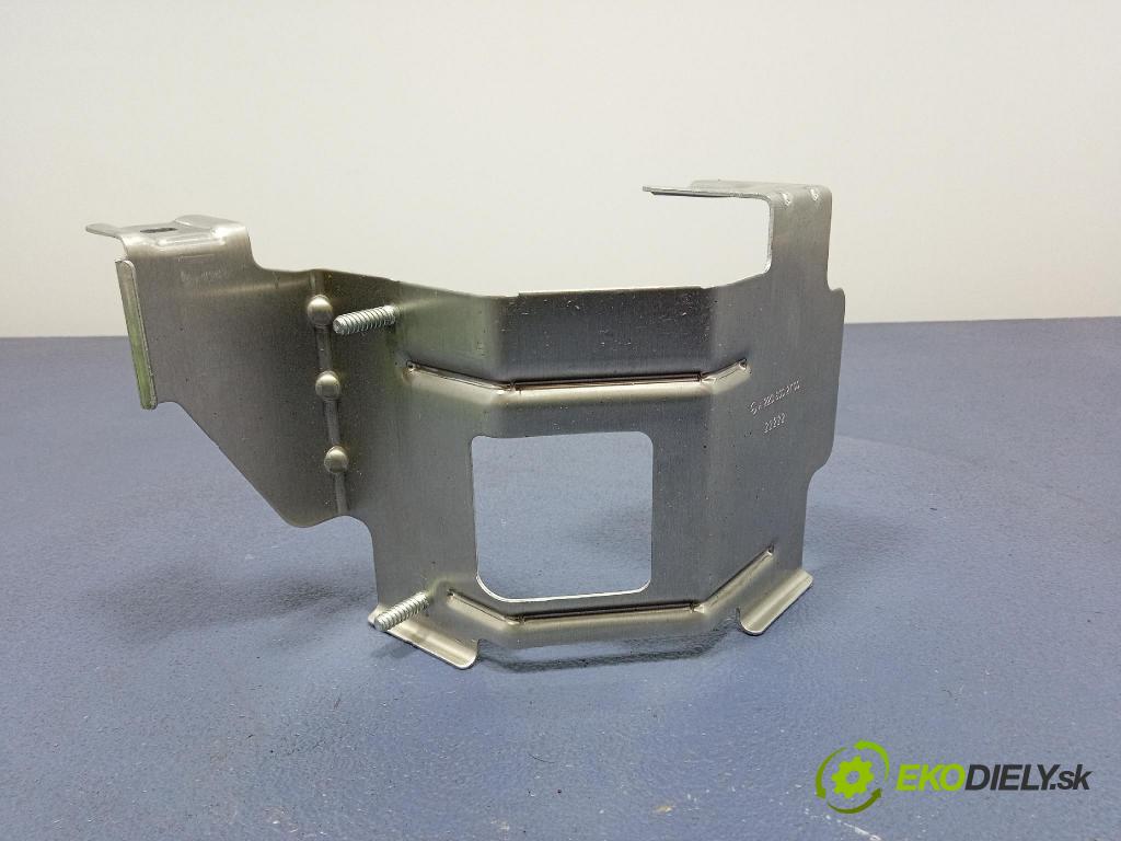 Mercedes S-Klasa 2022 řídící jednotka A2238002700