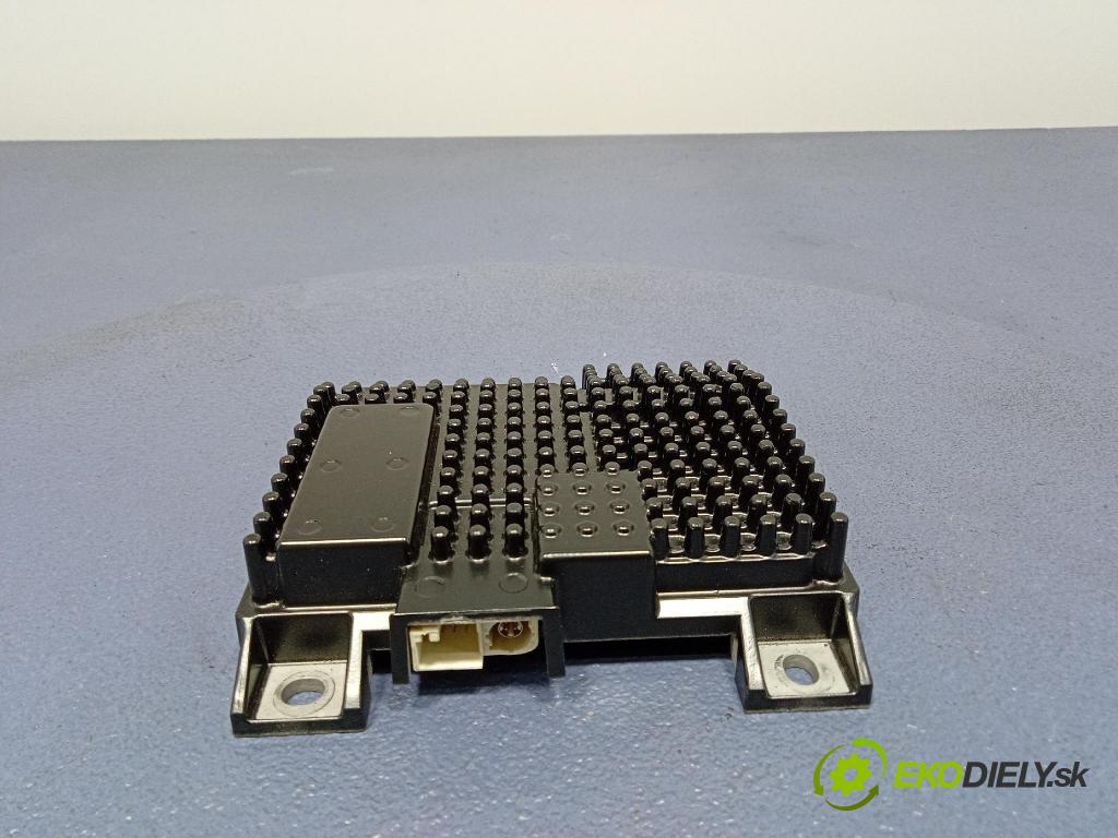 Mercedes S-Klasa 2022 riadiaca jednotka A2239002232