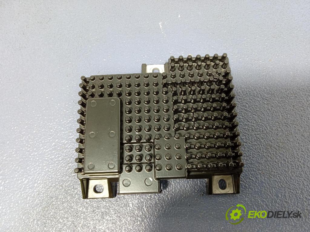 Mercedes S-Klasa 2022 riadiaca jednotka A2239002232