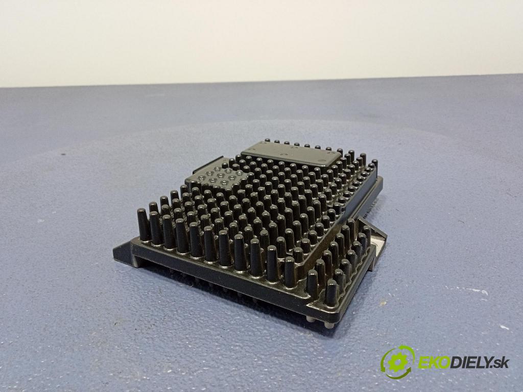 Mercedes S-Klasa 2022 riadiaca jednotka A2239002232