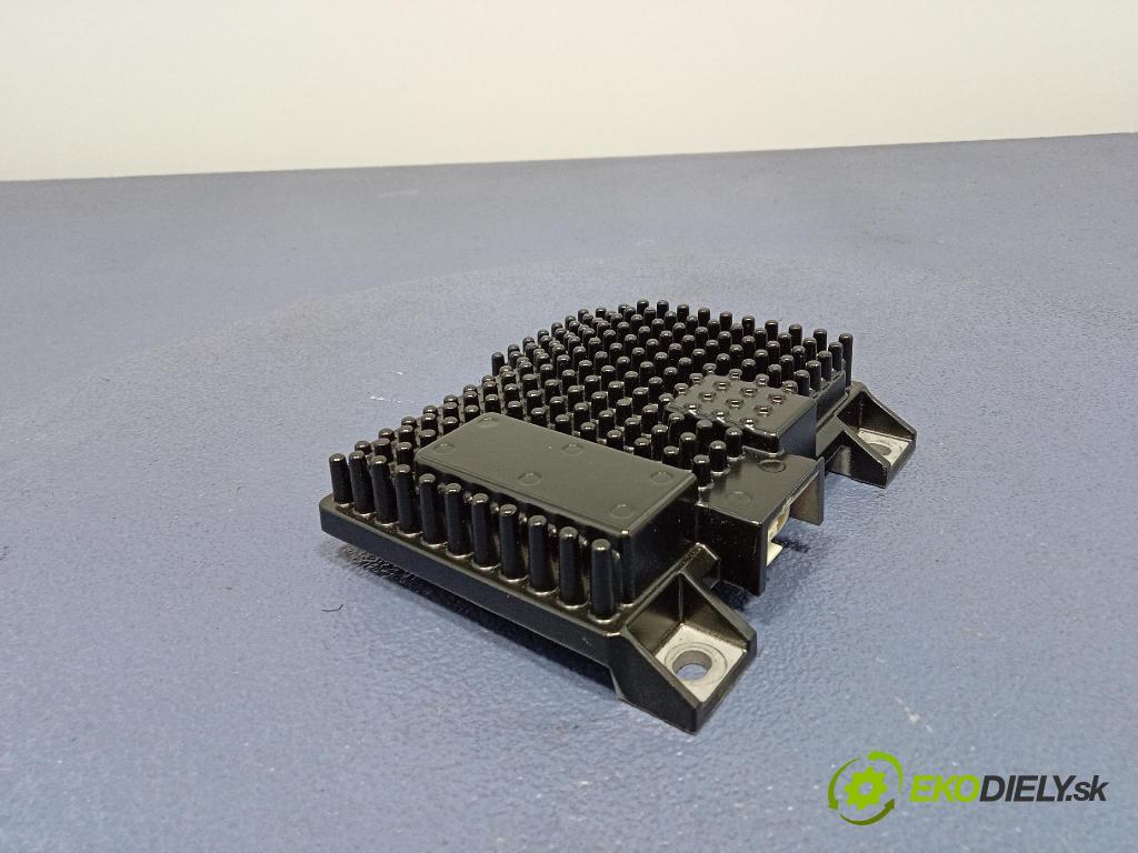 Mercedes S-Klasa 2022 riadiaca jednotka A2239002232