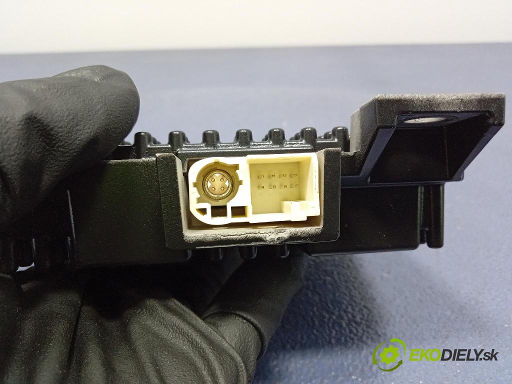 Mercedes S-Klasa 2022 riadiaca jednotka A2239002232