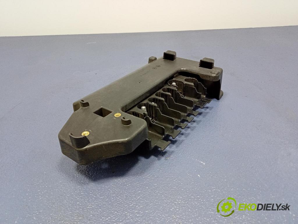 Mercedes S-Klasa 2022 skrinka Poistky: A2235403115